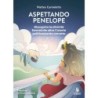 Aspettando Penelope