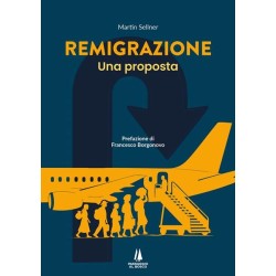 Remigrazione, una proposta