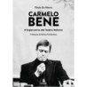 Carmelo Bene