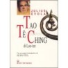 Tao Te Ching di Lao-Tze