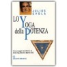 Lo yoga della potenza