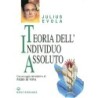 Teoria dell’individuo assoluto