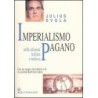 Imperialismo pagano