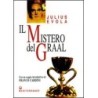 Il mistero del graal
