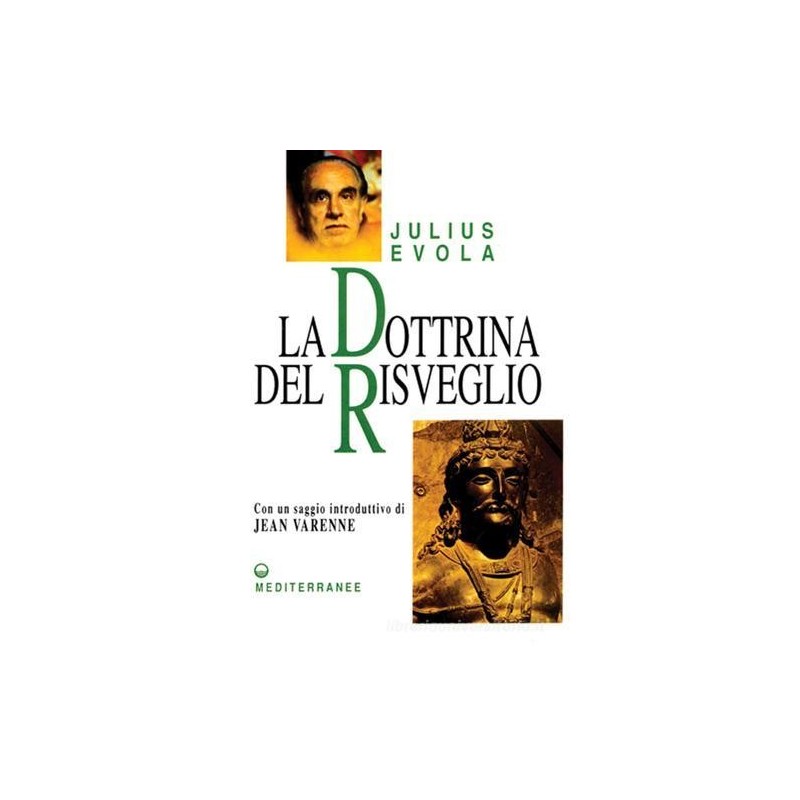 La dottrina del risveglio
