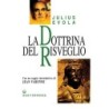 La dottrina del risveglio