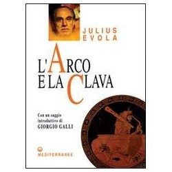 L’arco e la clava