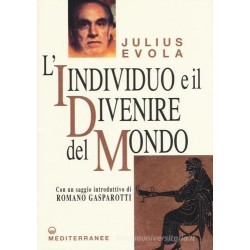 L’individuo e il divenire...
