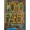 Homo faber