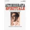 Autobiografia spirituale