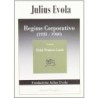 Regime corporativo (1935-1940)