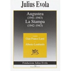 Augustea (1941-43). La...