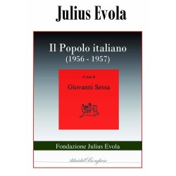 Il popolo italiano (1956-57)