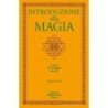 Introduzione alla magia vol 2