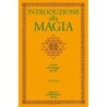 Introduzione alla magia vol 3