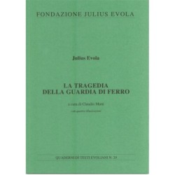 La tragedia della Guardia...