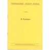 Il taoismo