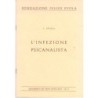L’infezione psicanalista