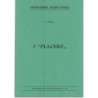I placebo