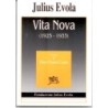 Vita nova