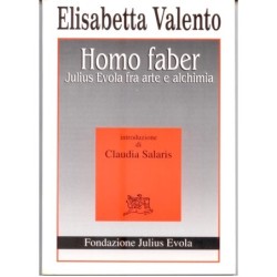 Homo faber