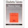 Homo faber