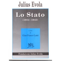 Lo stato