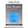 Lo stato