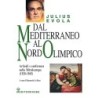 Dal mediterraneo al nord olimpico