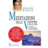 Meditazioni delle vette