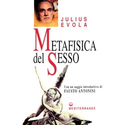 Metafisica del sesso