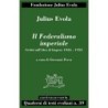 Il federalismo imperiale
