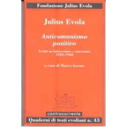 Anticomunismo positivo