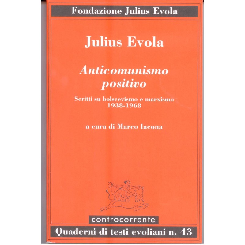 Anticomunismo positivo