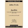 Apolitia