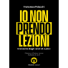 Io non prendo lezioni