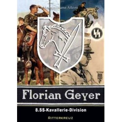 8. SS-Kavallerie-Division...