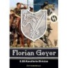 8. SS-Kavallerie-Division Florian Geyer