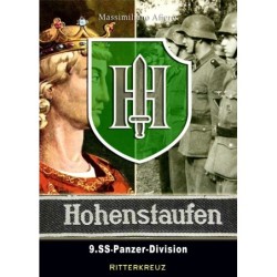 9. SS-Panzer-Division...