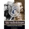 17. SS-Panzergrenadier Division Gotz von Berlichingen