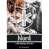 6. SS-Gebirgs-Division Nord