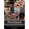 11. SS-Freiwilligen-Panzergrenadier-Division Nordland