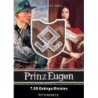 7. SS-Freiwilligen-Gebirgs-Division Prinz Eugen