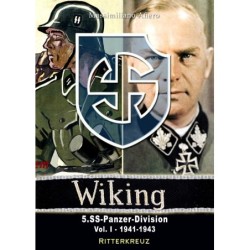 5. SS-Panzer-Division...