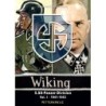 5. SS-Panzer-Division Wiking Vol 1 1941-1943