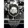 3. SS-Panzer-Division Totenkopf Vol 2 1943-1945