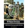 4. SS-Polizei-Panzergrenadier-Division