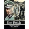 2. SS-Panzer-Division Das Reich Vol 1 1939-1943