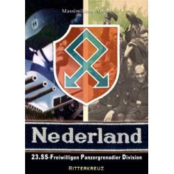 23. SS-Nederland