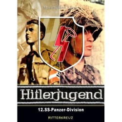 12. SS Hitlerjugend